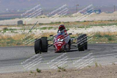 media/Apr-29-2023-CalClub SCCA (Sat) [[cef66cb669]]/Group 2/Qualifiying/